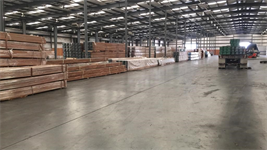 apitong trailer decking hardwood-warehouse-3.jpg