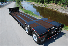 apitong trailer decking manac-flatbed-by-river-black-walnut.jpg