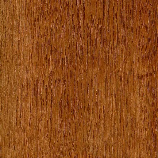 Common Species of Wood used as Trailer Decking