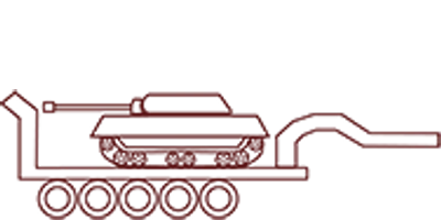 Military Applications