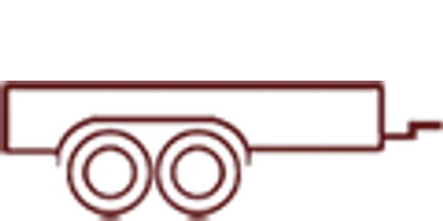 Utility Trailer