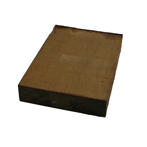 Apitong, Keruing 2x6 Full Sawn  Std + Btr RGH