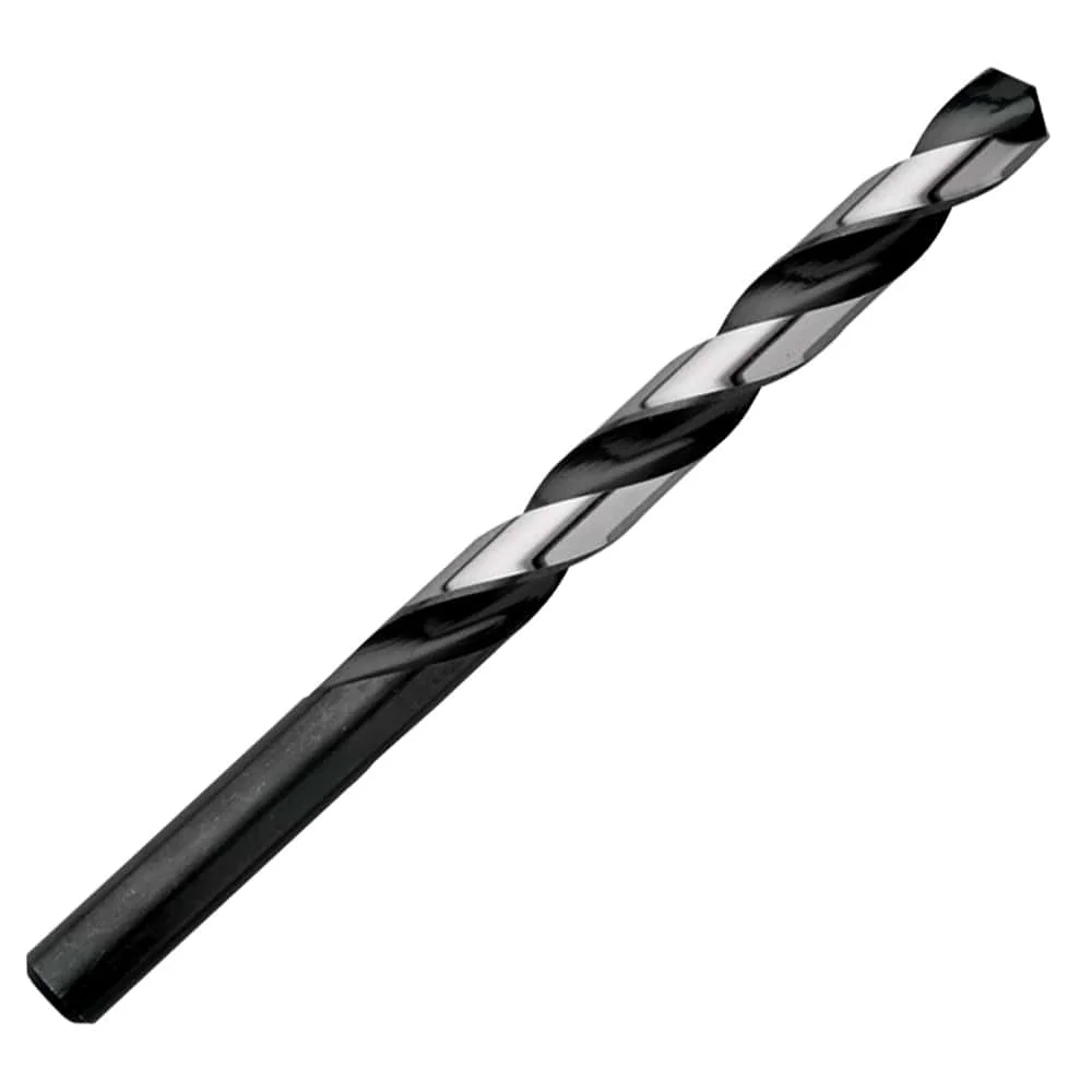 Drill Bits 9/32" Drill Bit - 12 Pack XL5 Industrial Hardware