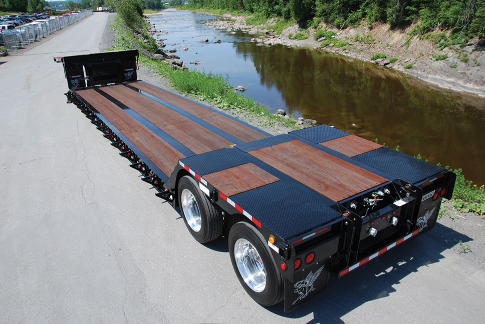 apitong trailer decking manac-flatbed-by-river-natural.jpg