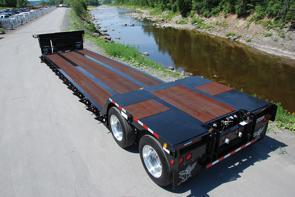 apitong trailer decking manac-flatbed-by-river-walnut.jpg