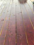 apitong trailer decking APITONG-OIL-on-softwood-utility-trailer-deck.jpg
