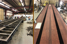 apitong trailer decking Saskatchewan_Flatbed_before_and_after.jpg