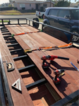 apitong trailer decking apitong-64x8-rough-utility-trailer-apitong-oiled.jpg