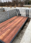 apitong trailer decking apitong-64x8-rough-utility-trailer-restoration-with-apitong-oil.jpg