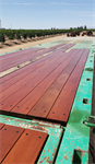 apitong trailer decking apitong-custom-s4s-with-apitong-oil-drop-deck-trailer.jpg