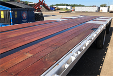 apitong trailer decking apitong-shiplap-with-apitong-oil-flatbed-trailer.jpg