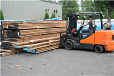 apitong trailer decking apitong-warehouse-yard-forklift-3.JPG