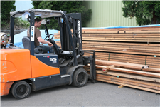 apitong trailer decking apitong-warehouse-yard-forklift.JPG