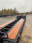 apitong trailer decking apitong_2x8_brand_new_55_ton_low_boy_2.jpg