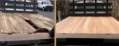 apitong trailer decking atlas-butler-apitong-flatbed.jpg