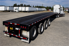 apitong trailer decking black-walnut-exoshield-on-fully-restored-murdered-flatbed-2.jpg