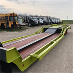 apitong trailer decking drop-deck-heavy-duty-trailer-with-angelim-pedra-brazilian-apitong-deck-boards-1.jpg