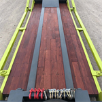 apitong trailer decking drop-deck-heavy-duty-trailer-with-angelim-pedra-brazilian-apitong-deck-boards-3.jpg