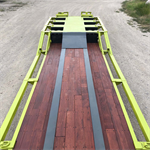 apitong trailer decking drop-deck-heavy-duty-trailer-with-angelim-pedra-brazilian-apitong-deck-boards-4.jpg