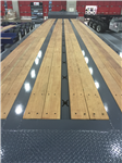 apitong trailer decking equipment-hauler-trailer-wood-deck-installation-1.JPG