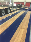 apitong trailer decking extended-length-heavy-duty-drop-deck-trailer-1.JPG