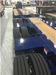 apitong trailer decking extended-length-heavy-duty-drop-deck-trailer-3.JPG