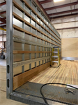 apitong trailer decking hardwood-laminated-box-van-build-2.jpg