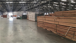 apitong trailer decking hardwood-warehouse-4.jpg