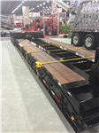 apitong trailer decking heavy-duty-drop-deck-trailer-installation-1.JPG