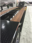 apitong trailer decking heavy-duty-drop-deck-trailer-installation-2.JPG