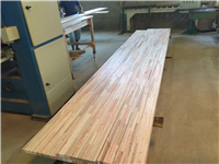 apitong trailer decking laminated-truck-flooring-blanks-before-moulding.JPG