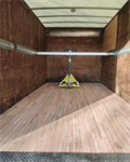 apitong trailer decking laminated-truck-flooring-dry-van-body.jpg