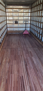 apitong trailer decking laminated-truck-flooring-with-tie-down-slats-dry-van-body.jpg