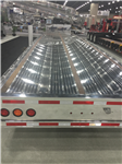 apitong trailer decking nailer-boards-trailer-installation-1.JPG