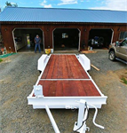 apitong trailer decking prime-time-apitong-with-oil-1.jpg