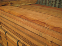 apitong trailer decking rough-apitong-2.jpg