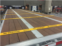 apitong trailer decking standard-flatbed-wood-deck-installed.JPG