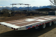 apitong trailer decking trail-max-trailer-white-apitong-oil-treated-trailer-decking-1.jpg