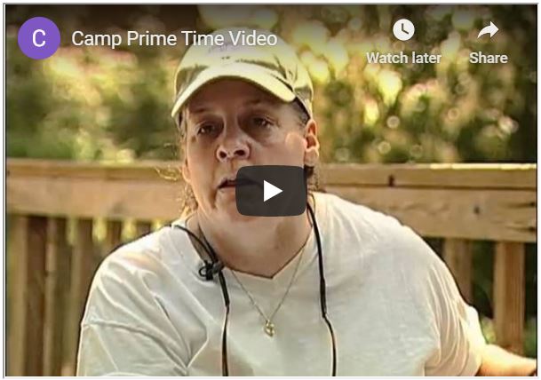 Camp Prime Time Video