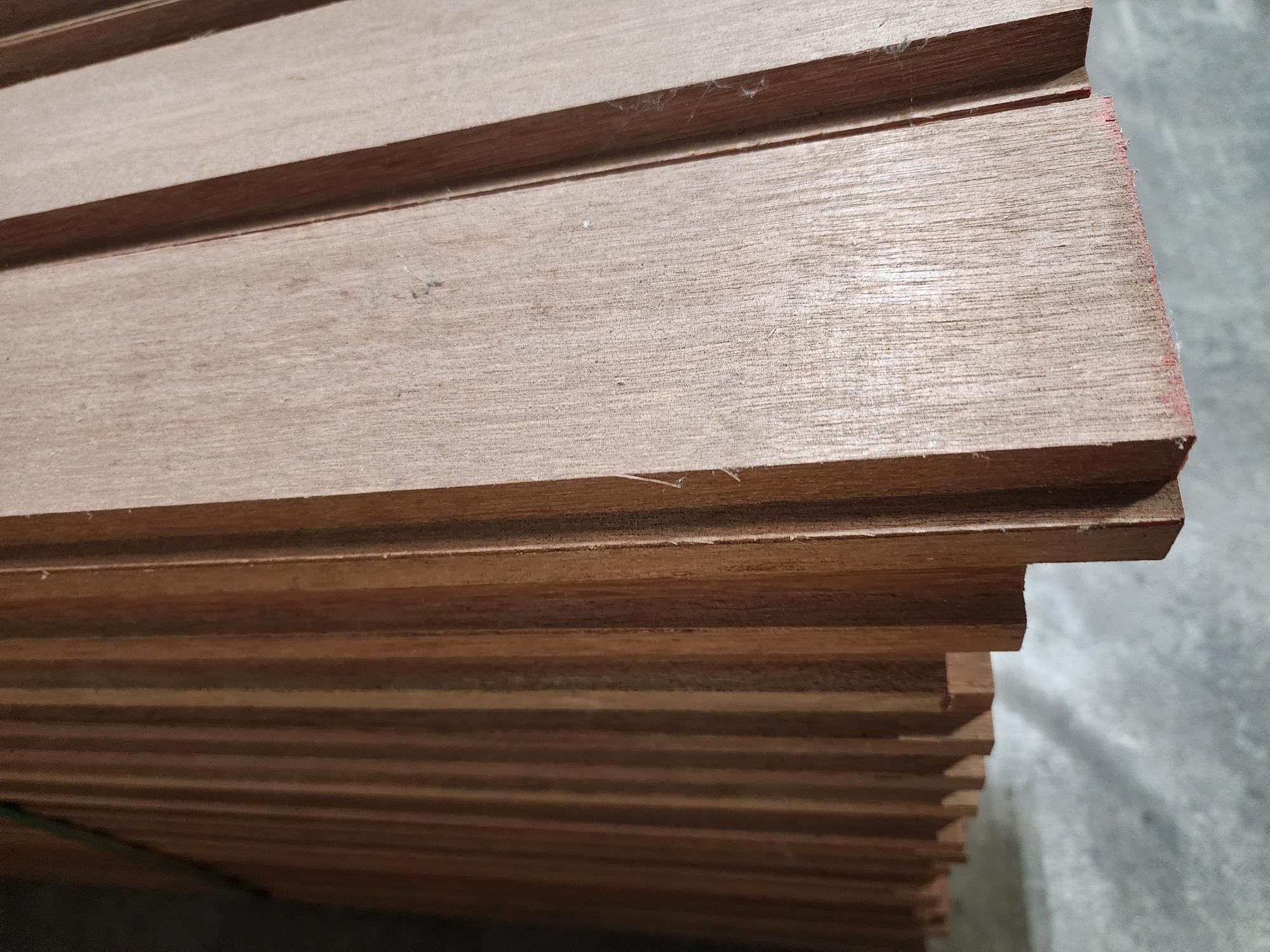 >Apitong, Keruing KITPP-0079 PIEZA C