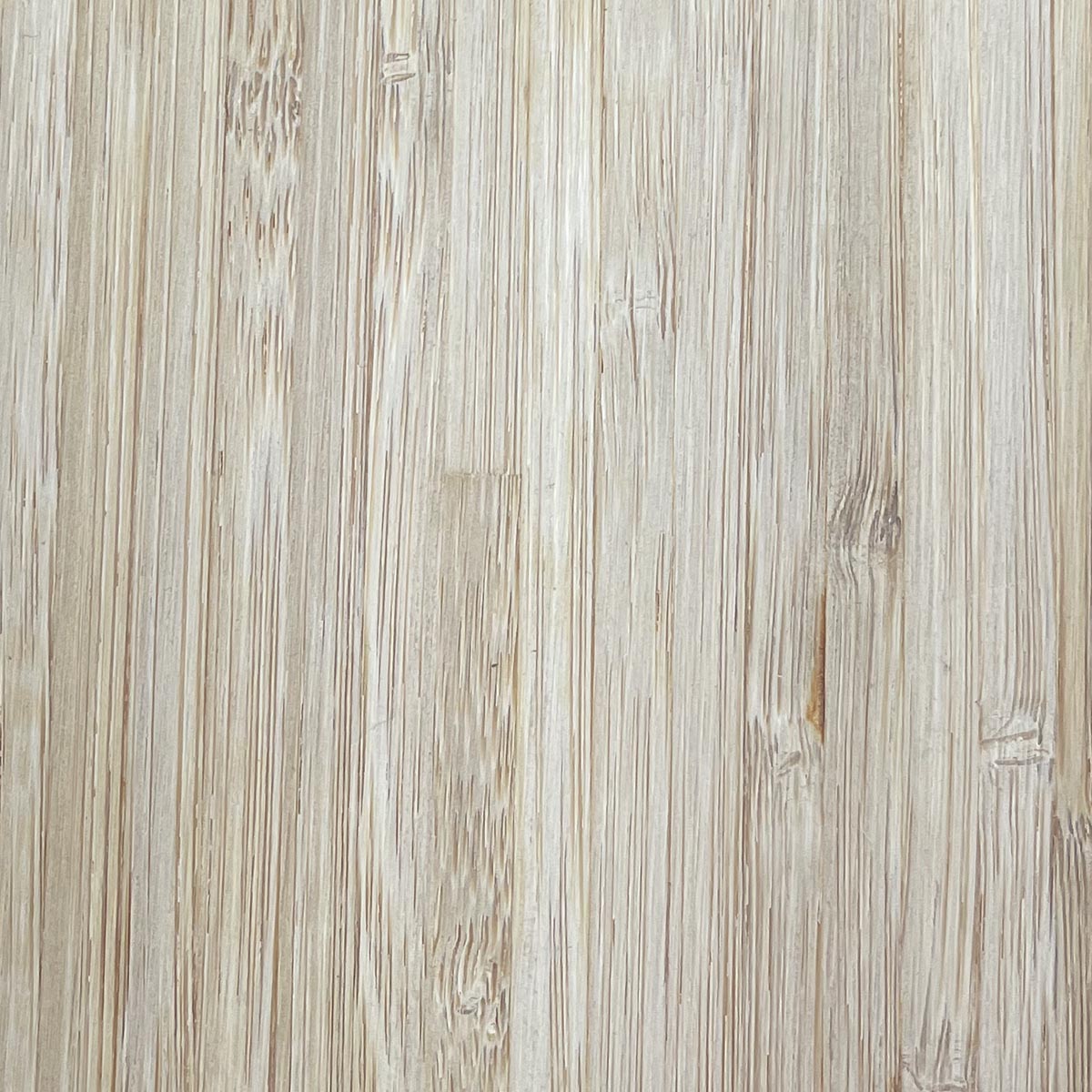 Wood Choices for use as Trailer Flooring Trailer Decking