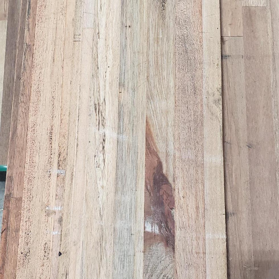 >Mixed Hardwood *** ON SALE ***