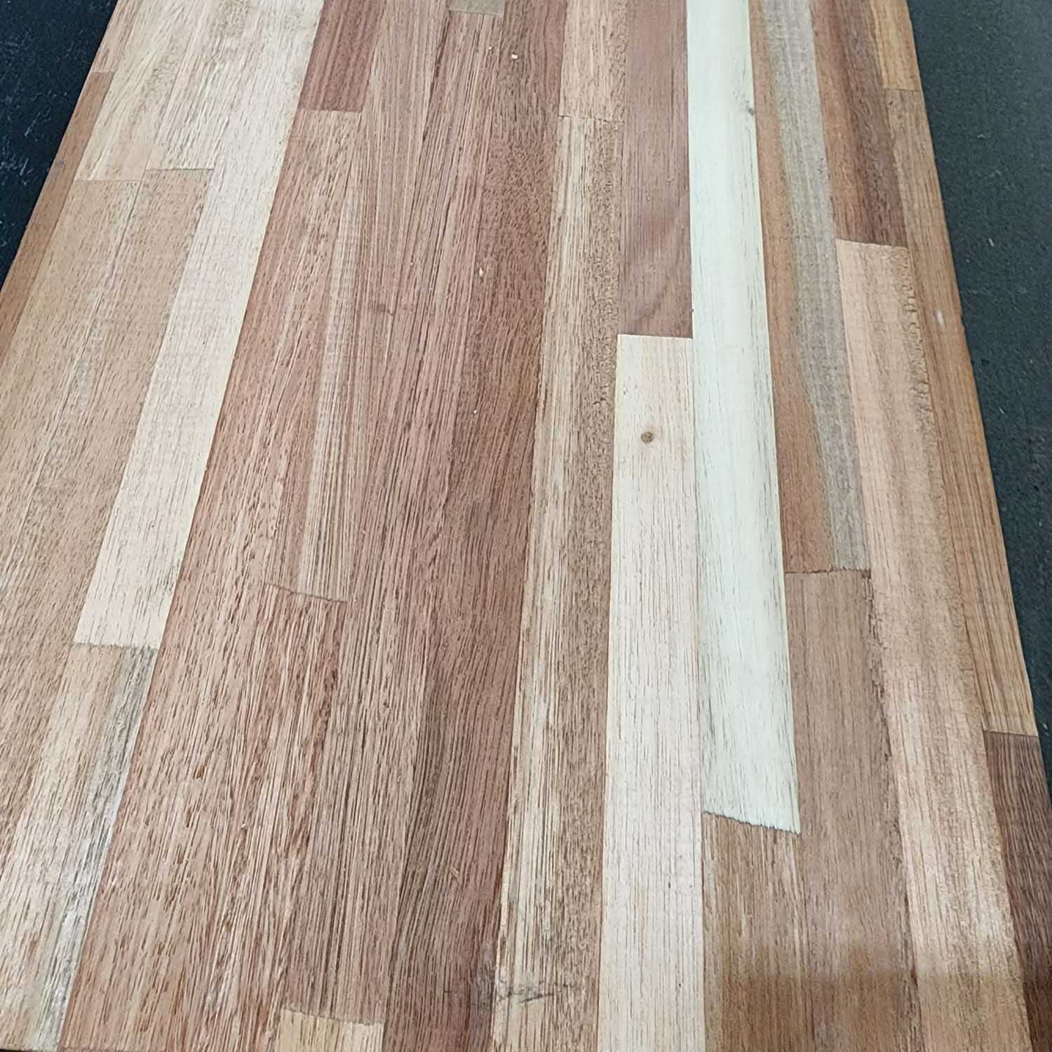 Wood Stain Buying Guide