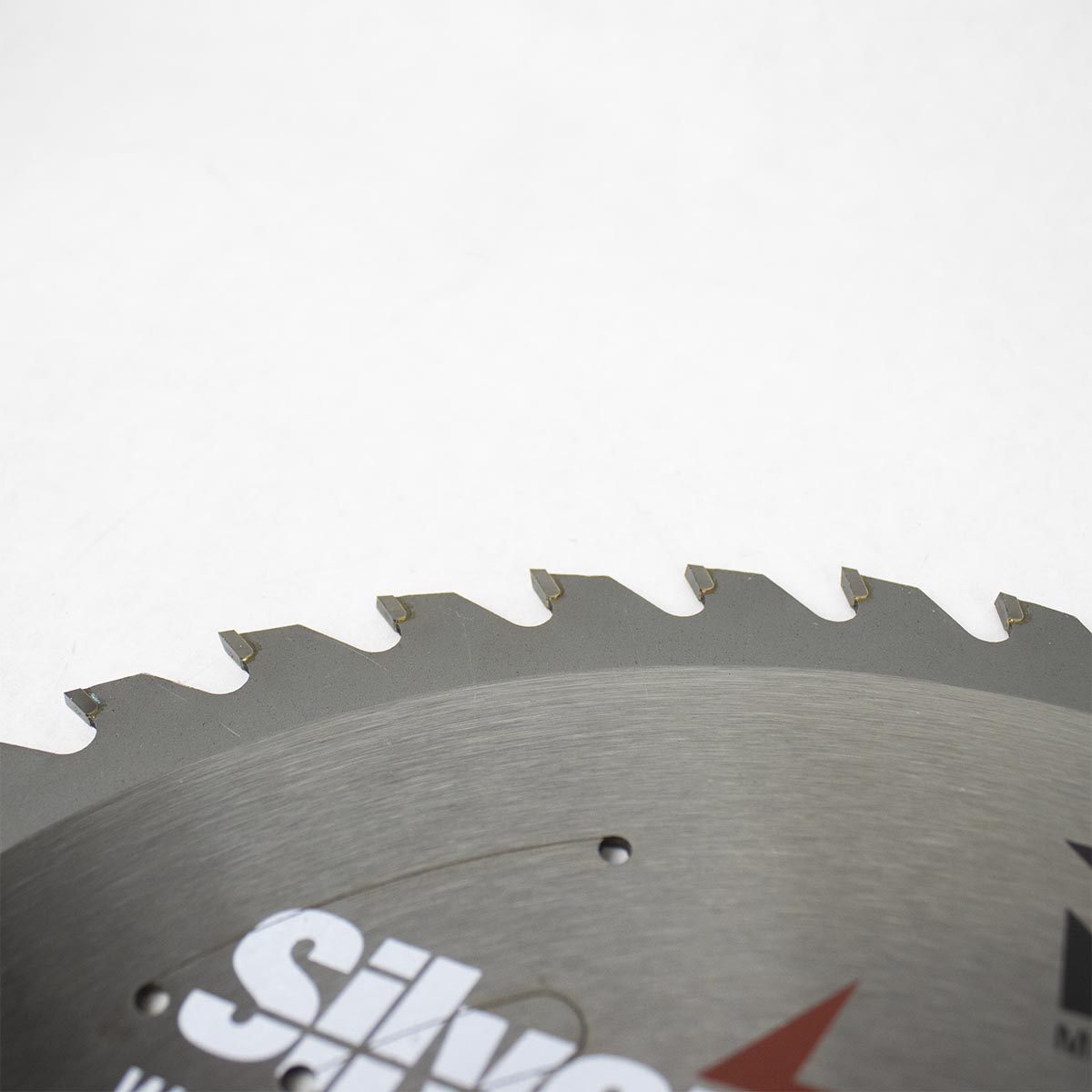 >Saw Blades Saw Blade Part #717146