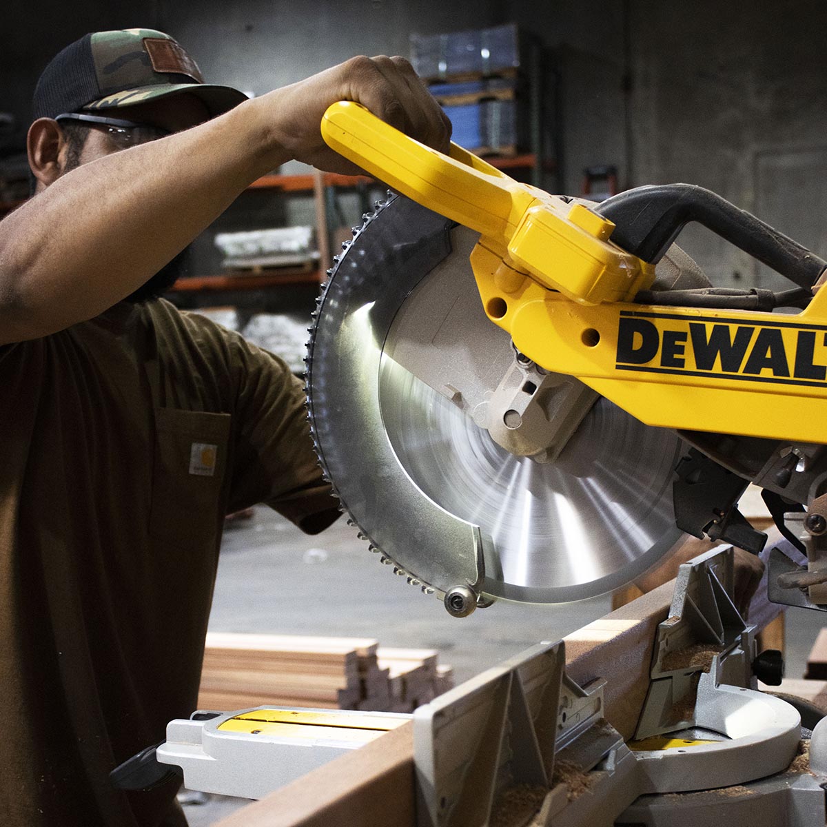 >Saw Blades Saw Blade Part #717146
