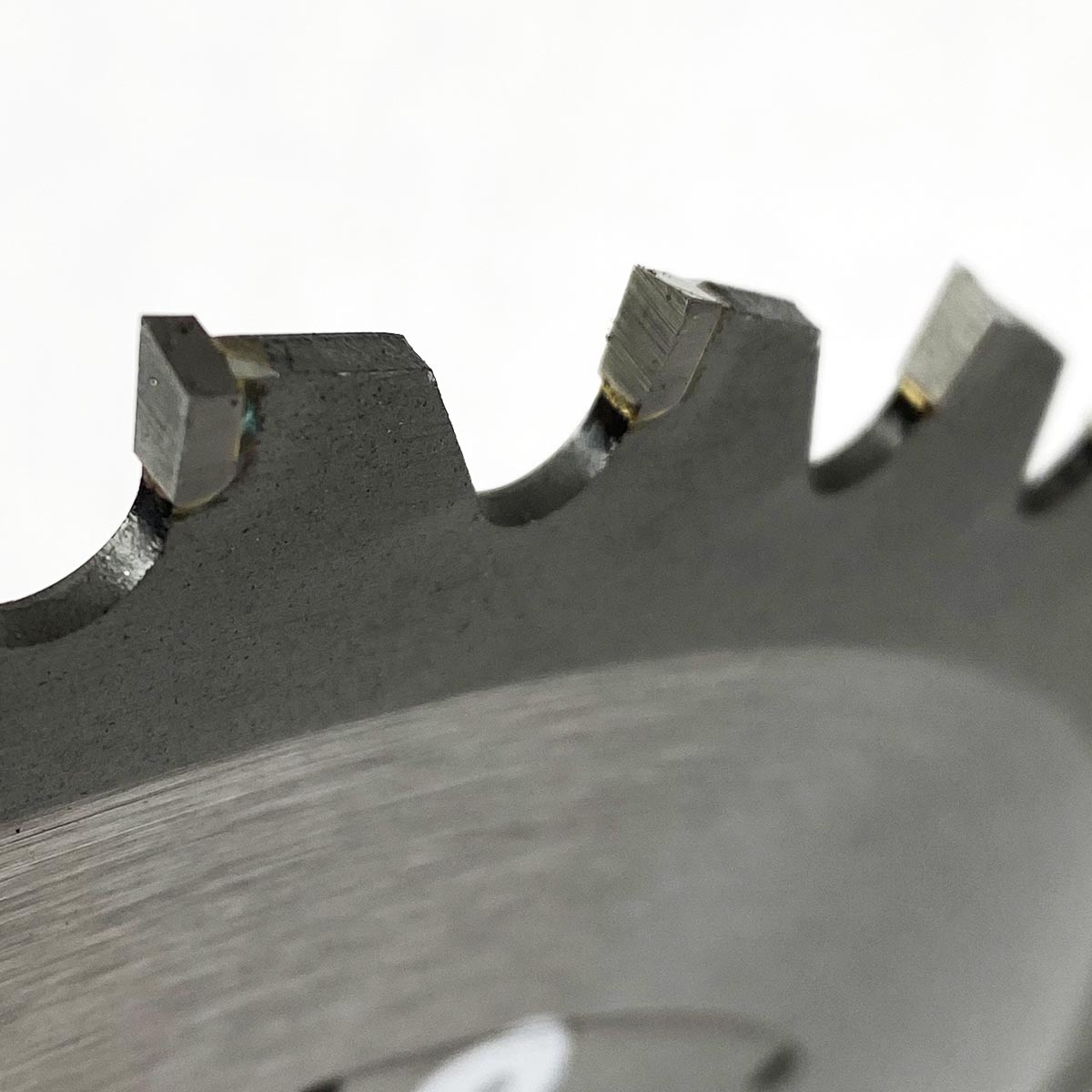 >Saw Blades Saw Blade Part #717146