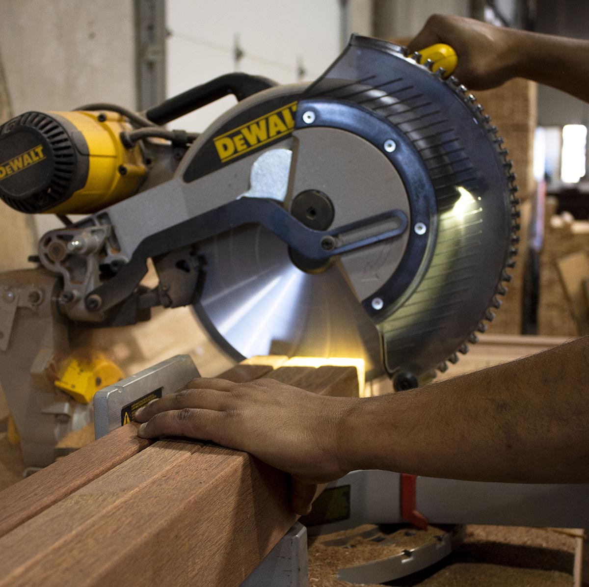 >Saw Blades Saw Blade Part #717146