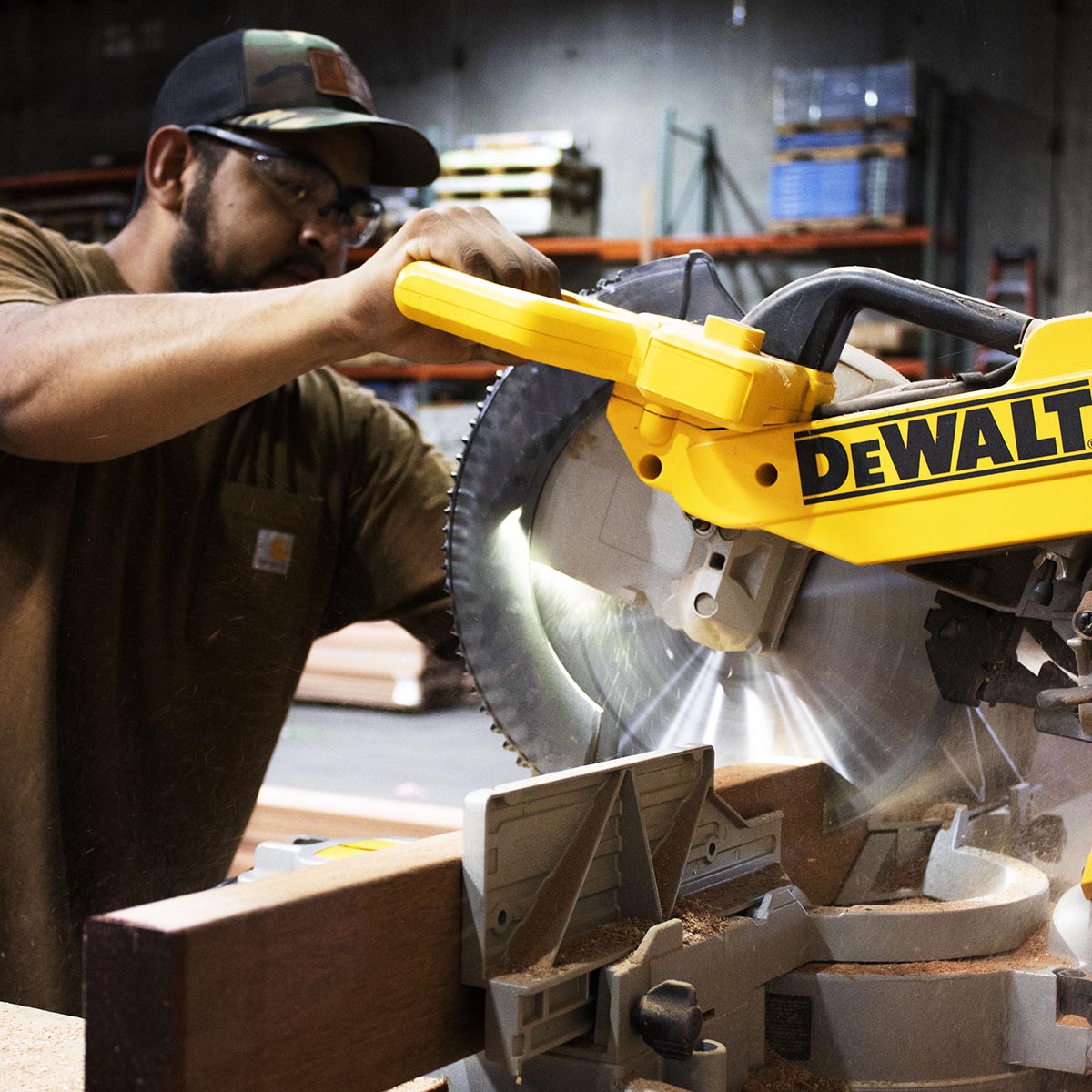 >Saw Blades Saw Blade Part #717146