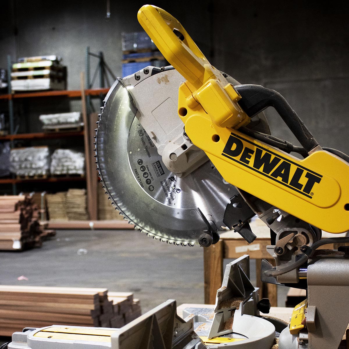 >Saw Blades Saw Blade Part #717146