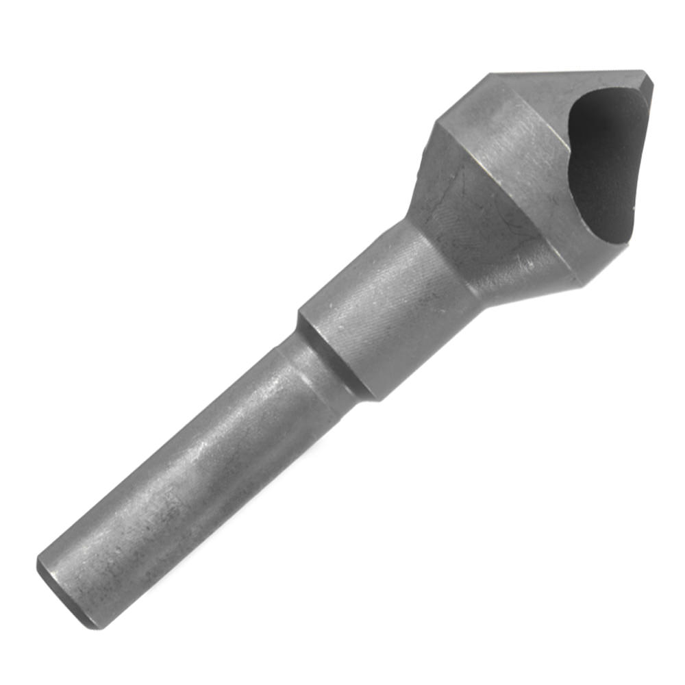 >Drill Bits CSK18 Bit